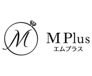 M-Plus